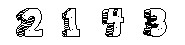 Captcha image. Turn pictures on to see it.