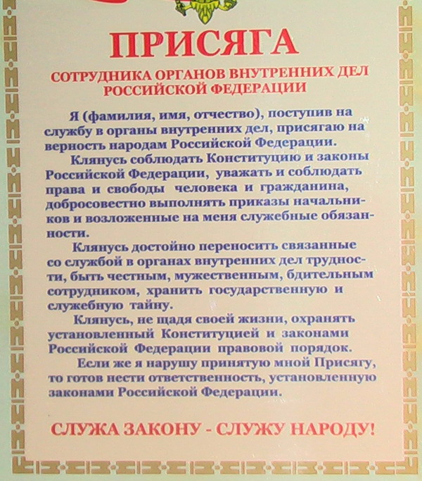 сидим.читаем. тут столько интеерсного сидим.читаем. тут столько интеерсного