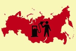 Фото с прошедшей акции ФАР