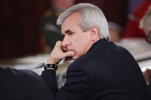 1CS2FDElzLLEReVm5VUqCw-2