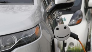 2012-02-28T113932Z_01_MOS10_RTRMDNP_3_RUSSIA