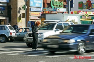 20140218_peshehod-575x383