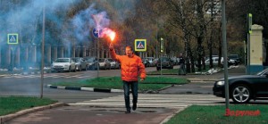 20140218_peshehod_1_no_copyright