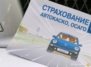 8ecb080539c020617c4a35a8ba53ec56