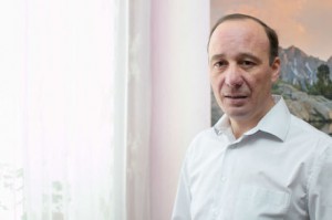 994_x_large_origin_copyright