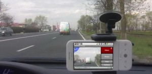 080213_2132_AplikasiAnd4