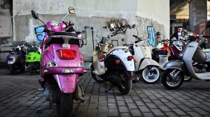 KMO_134238_00025_1_t218_150546