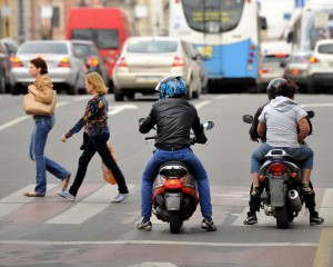 1368010445_0905.1000x800