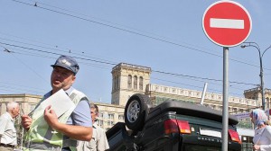 KMO_088269_00007_1_t218_173808