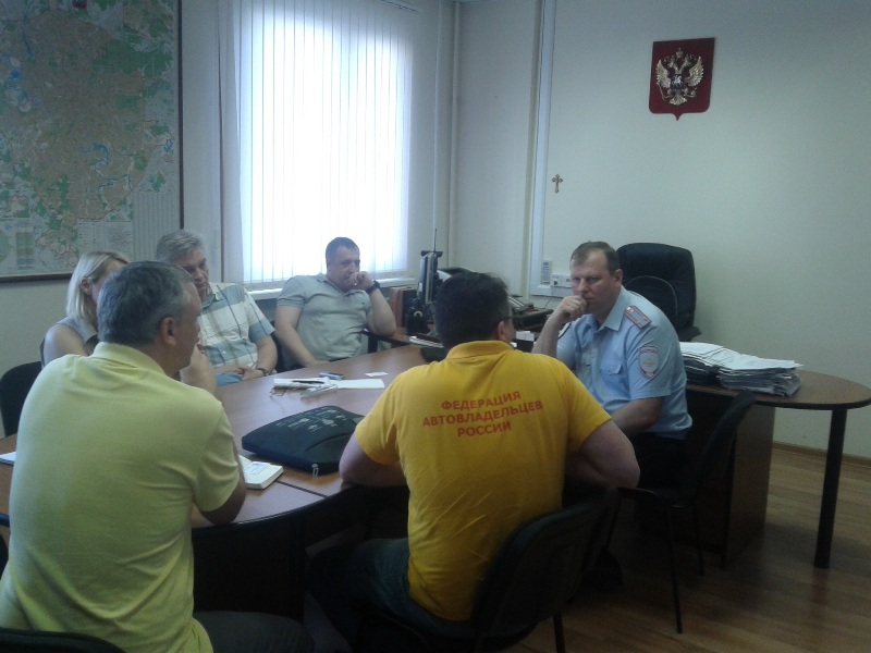 2014-06-03 08-35-04 (1)