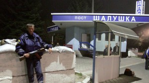 KMO_068787_00362_1_t218_095036