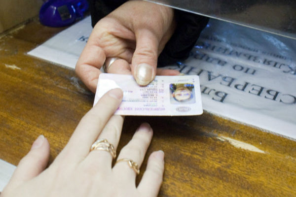 b_83c64010cbfcd97762030ab21c62df09