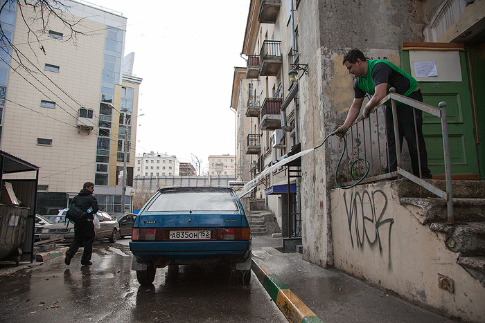 e5b8b7f4b1793009d3e29e2595e8e62a__700x420