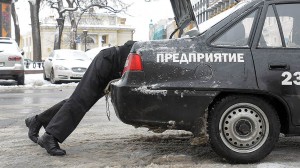 KSP_011578_00223_1_t218_221925