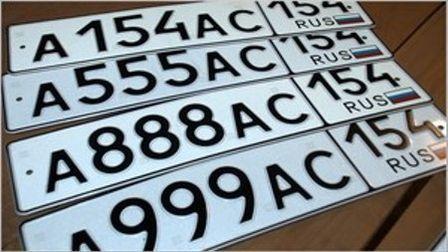 480_20131031152129_106720