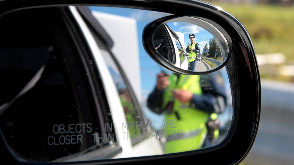 KPE_001061_00014_1_t218_191340