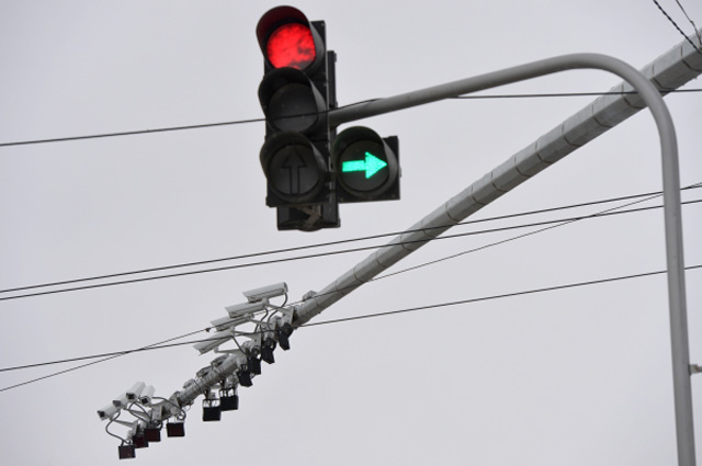 52b38c19ec7893557cb140512ad28989