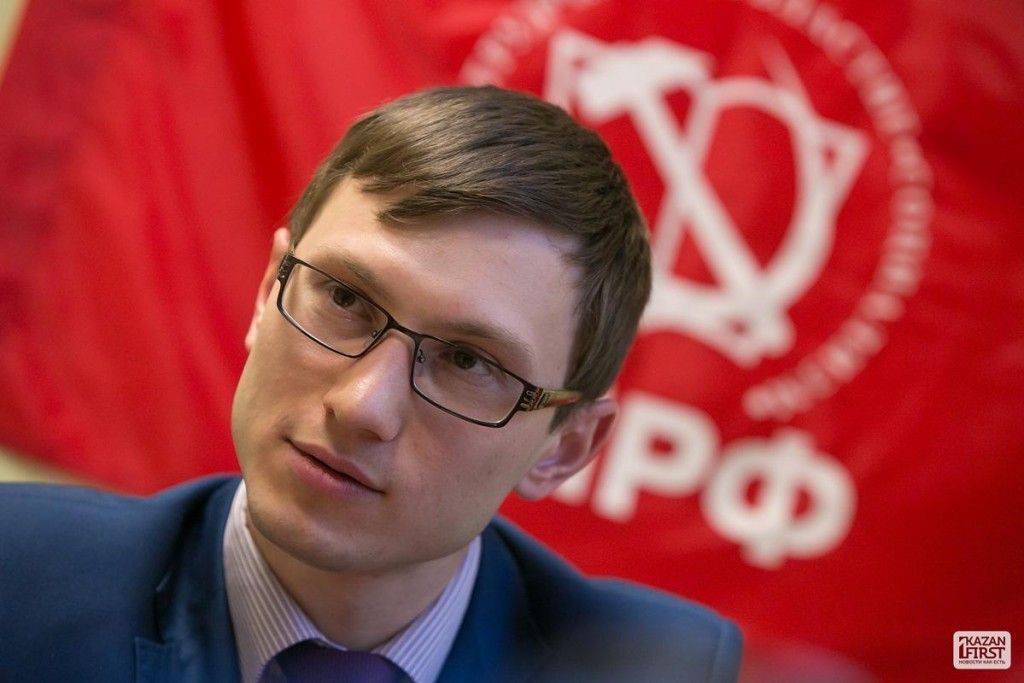 50a80ad16aeccdba0840b631a665fe32