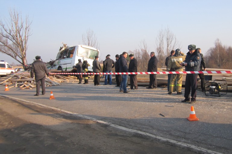 20150210_tass_9171321