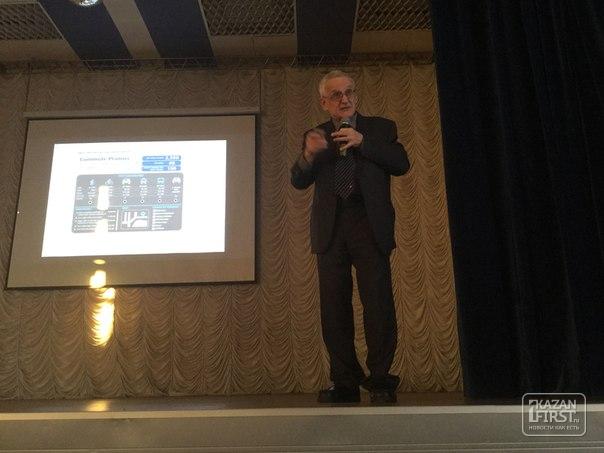 6f57867785ba40aa21bb37991731b9e4-w