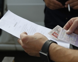 2-z4-09620e03-39dd-4223-b2b4-388000678e3b