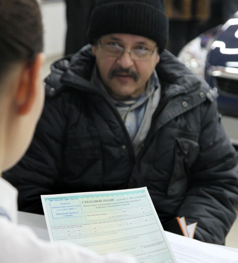 20150317_tass_1162455