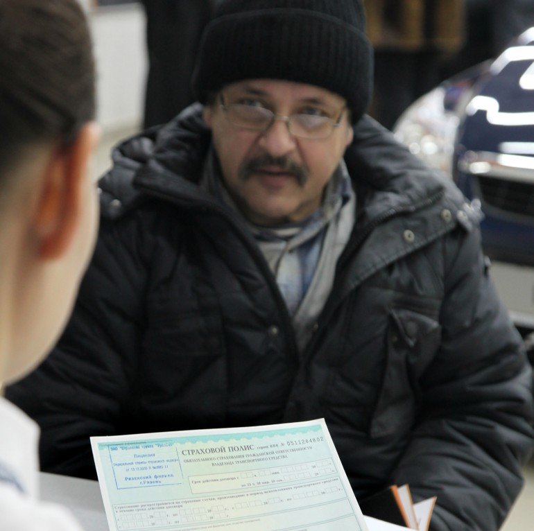 20150327_tass_1162455