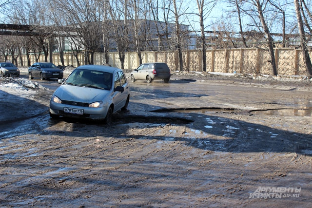 30c47be5731e68a79b7157416e755e29