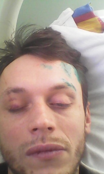 45acdfb7c6ca2fc8cbc2d52c748408cc