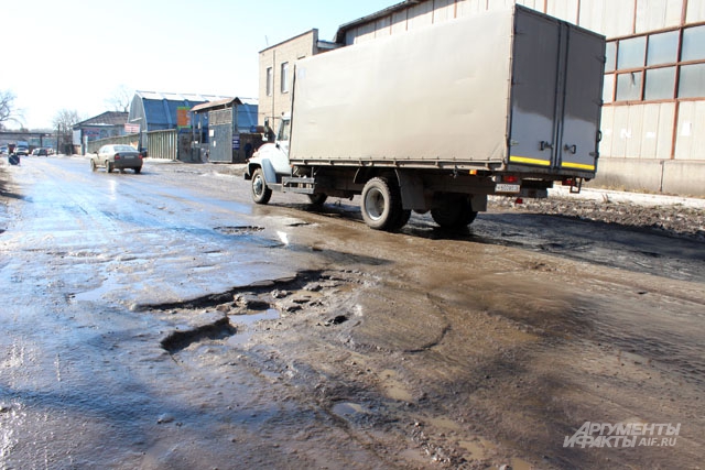 5645cd9af506cd0ea83888936065941d