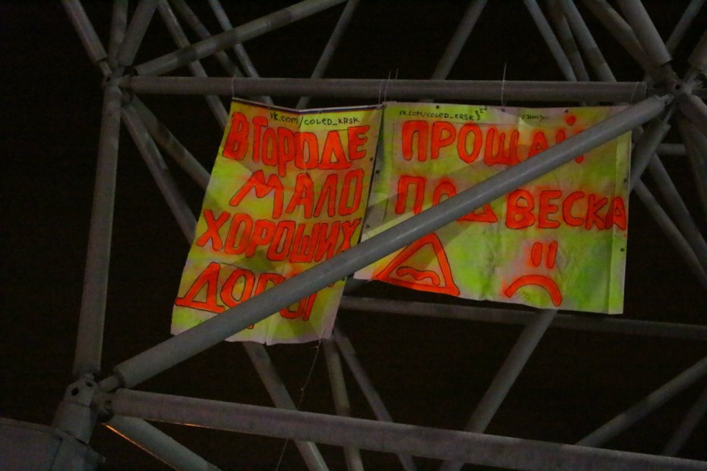 601fc5699b6ea2203c31ee956116d55a0767f476_1280