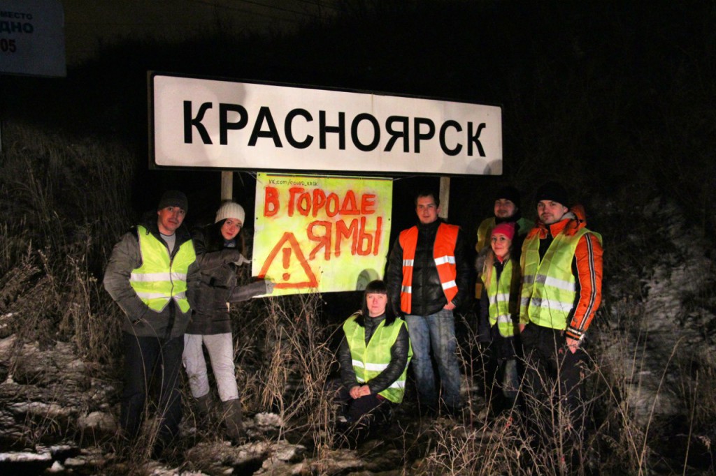 798fba7955b1b311cdbd5680d6e2774101b3b16e_1280