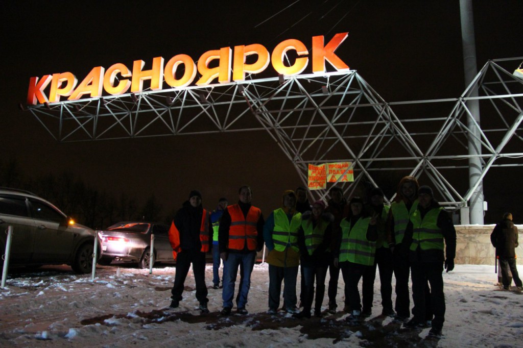 9ea09cc1a8eb9180c66e52f0957427530d494898_1280