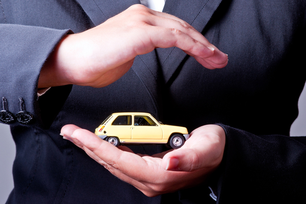 Depositphotos_6680149_s_default