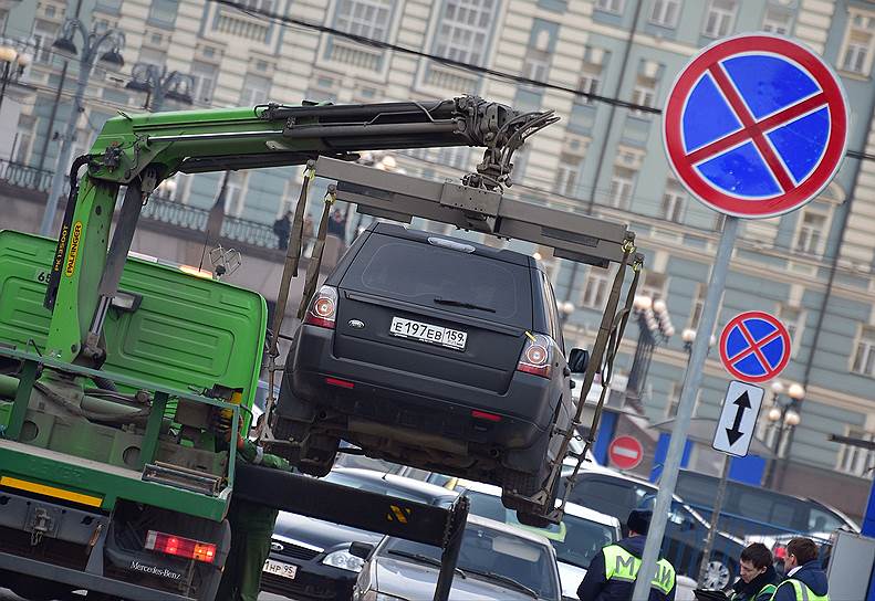 KMO_147203_00003_1_t222_135849