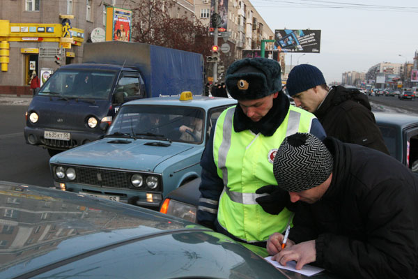 RIAN_01008374.HR.ru_default