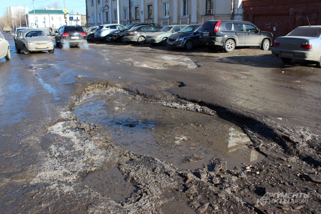 a802bced258e638d3862909a39e8bc38