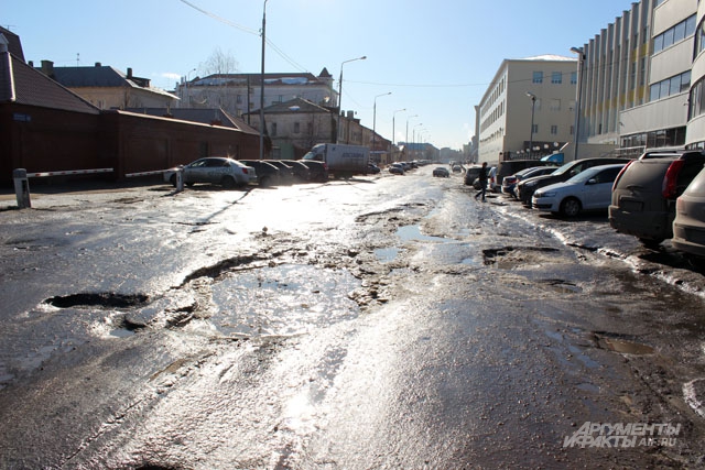 af5c810c4f36eab1b606348181fc1b2e