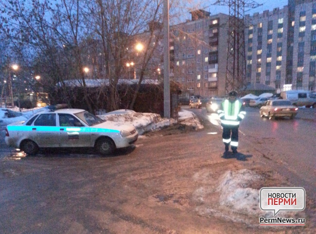 bd80c8628a78638fcef0d225d6631095