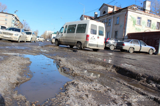 ec20f48b3422e6dbd64e21ce857a7468