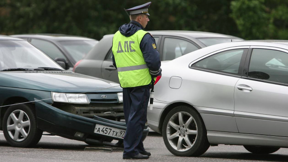 f062c7dde9b1a3a13d7247c2ecc4f56d