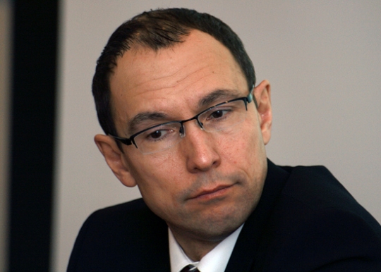 preview1_01d0a9e252a5a2e618ae477a1707c556