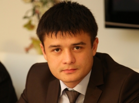 preview1_3c006e54833603b00f005def2340760b