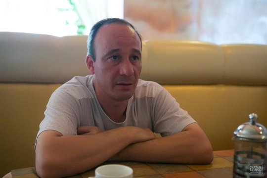 preview1_3d36ad74d8dc5ee3967d56eaf0fad393