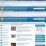 Амурская обл