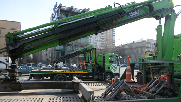 0c2f85755eeeac608e0af98a605f4946