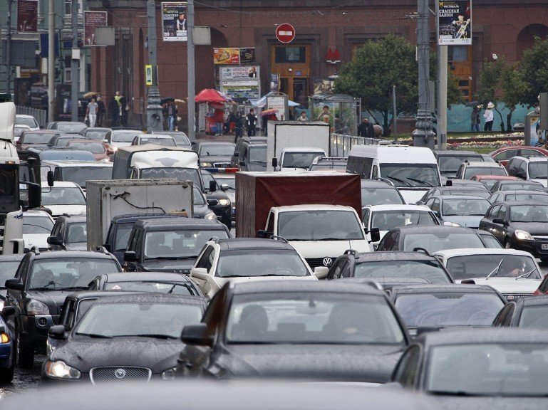 20150331_20150330_probka0