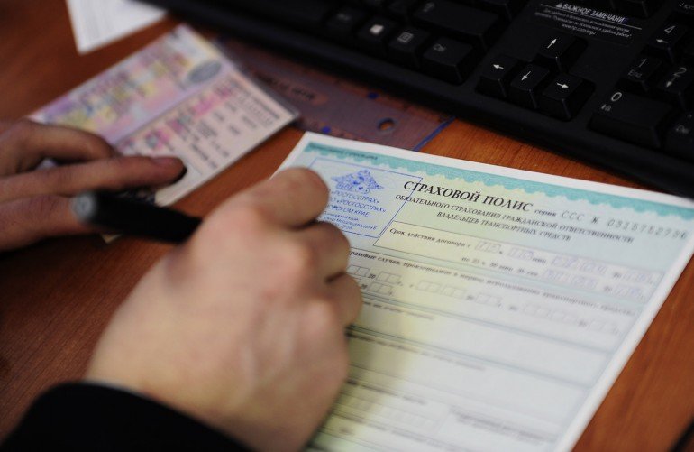 20150409_tass_10617991