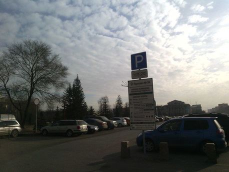 459_x_large_origin_copyright