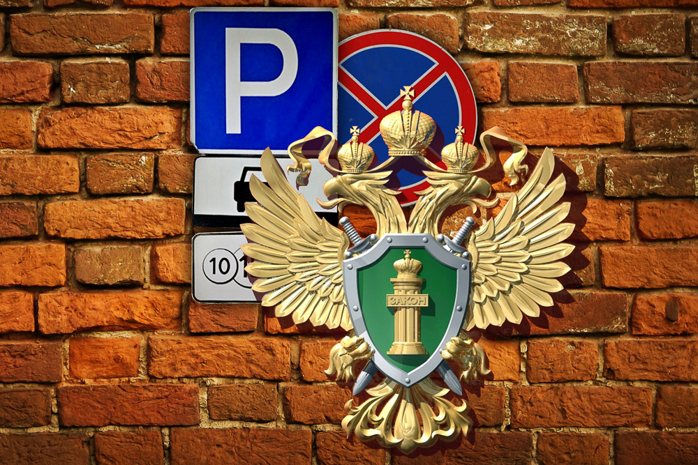 67778c5a443f86830bdfa68340d68842